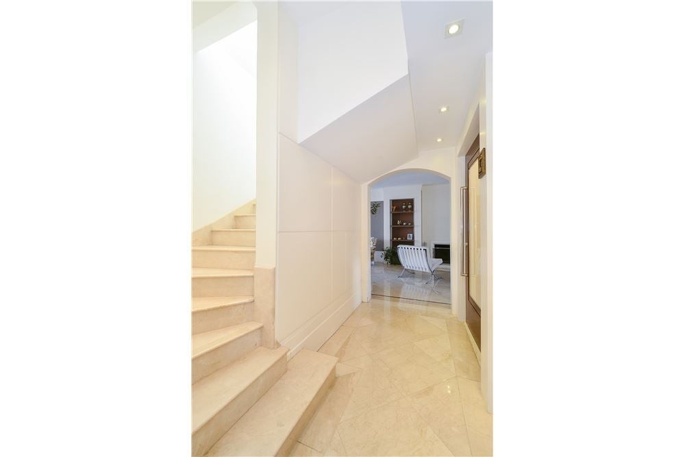 Apartamento, 3 quartos, 370 m² - Foto 23