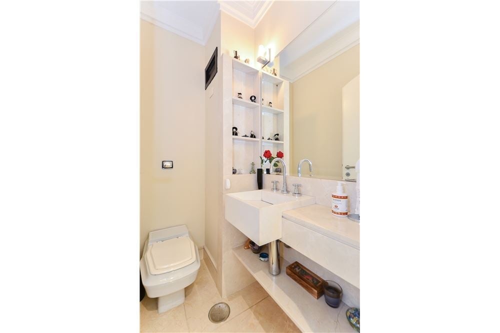 Apartamento, 3 quartos, 370 m² - Foto 24