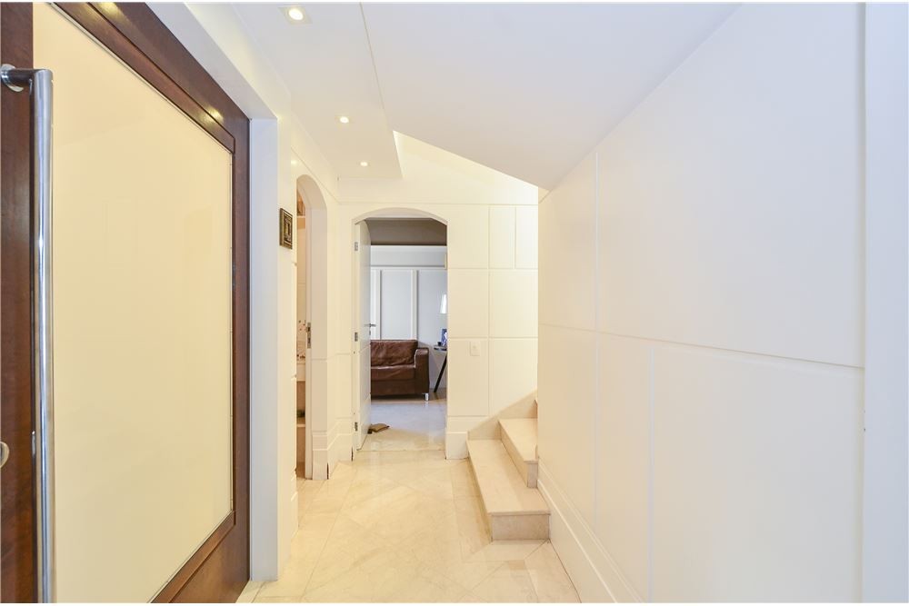 Apartamento, 3 quartos, 370 m² - Foto 25