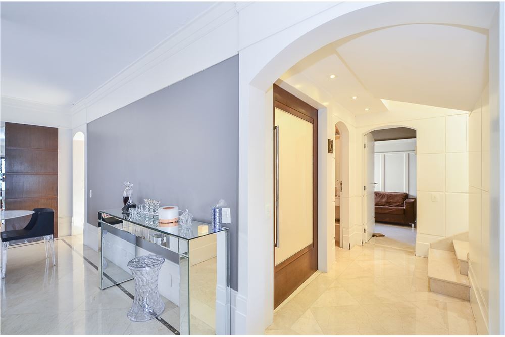 Apartamento, 3 quartos, 370 m² - Foto 26