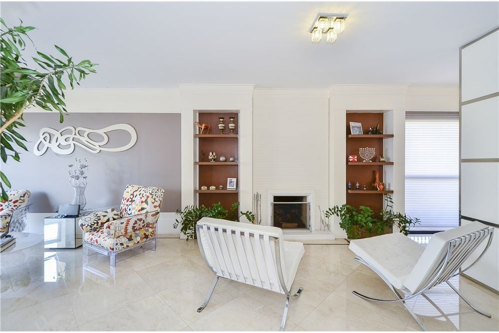 Apartamento, 3 quartos, 370 m² - Foto 27