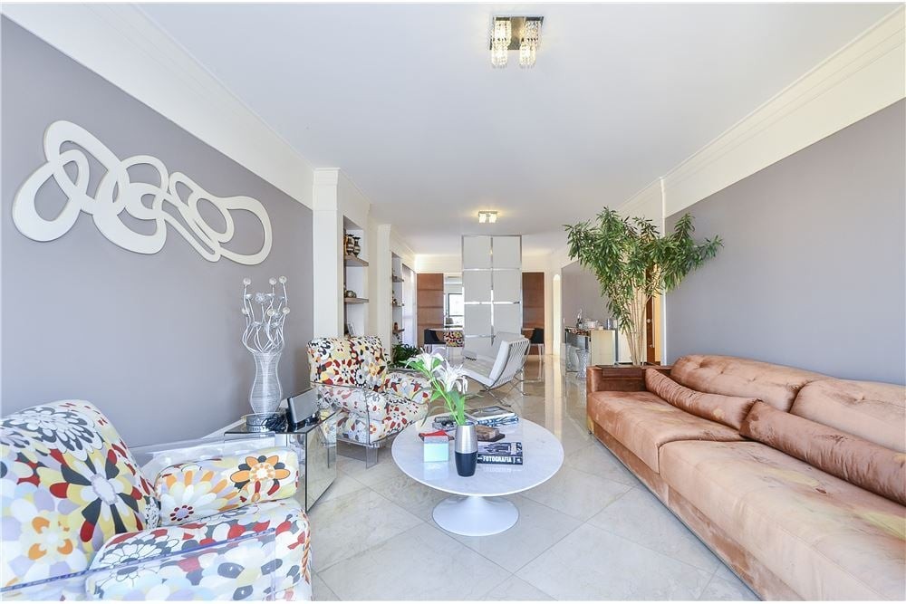 Apartamento, 3 quartos, 370 m² - Foto 28