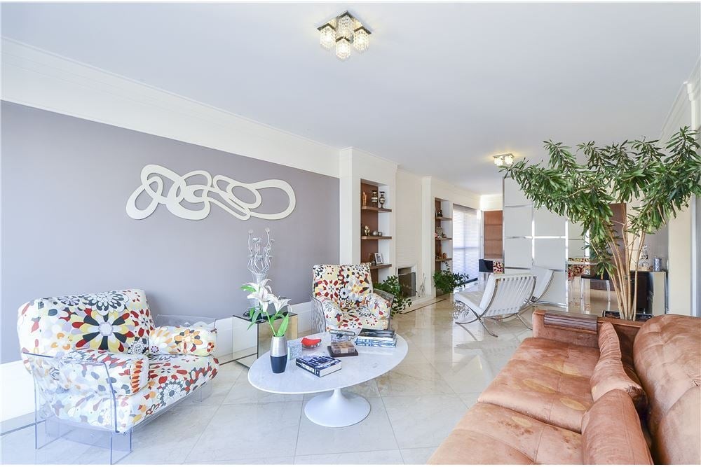 Apartamento, 3 quartos, 370 m² - Foto 29