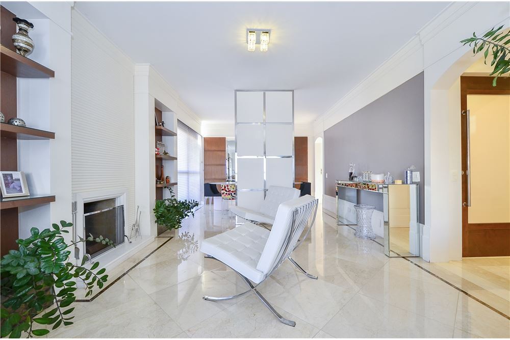 Apartamento, 3 quartos, 370 m² - Foto 30