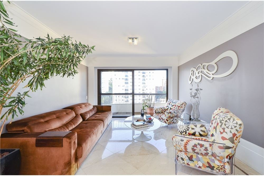 Apartamento, 3 quartos, 370 m² - Foto 32