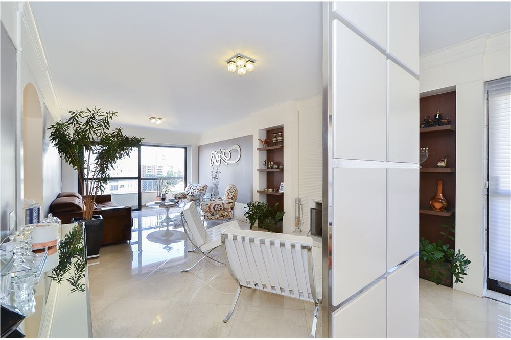 Apartamento, 3 quartos, 370 m² - Foto 33