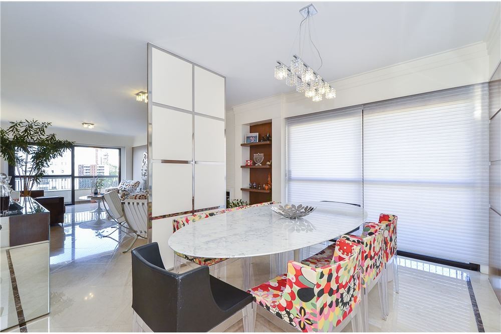 Apartamento, 3 quartos, 370 m² - Foto 34