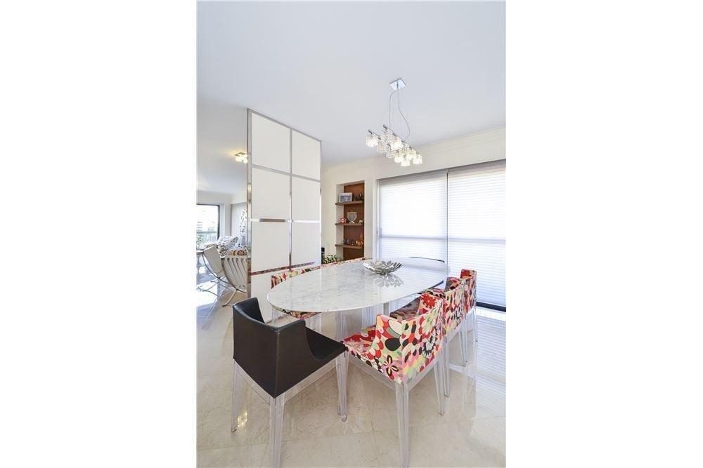 Apartamento, 3 quartos, 370 m² - Foto 35