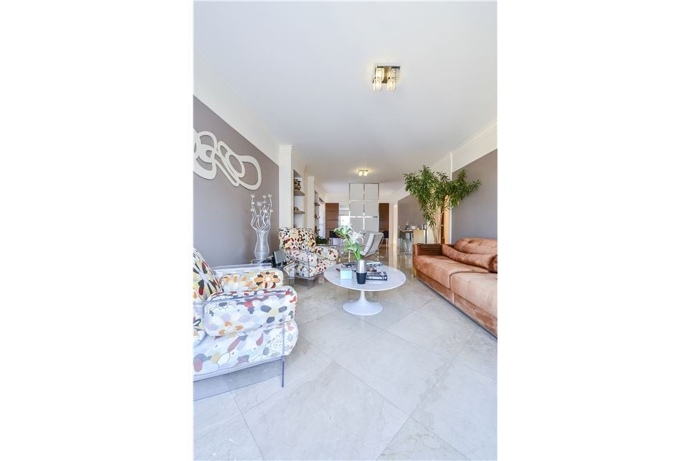 Apartamento, 3 quartos, 370 m² - Foto 36