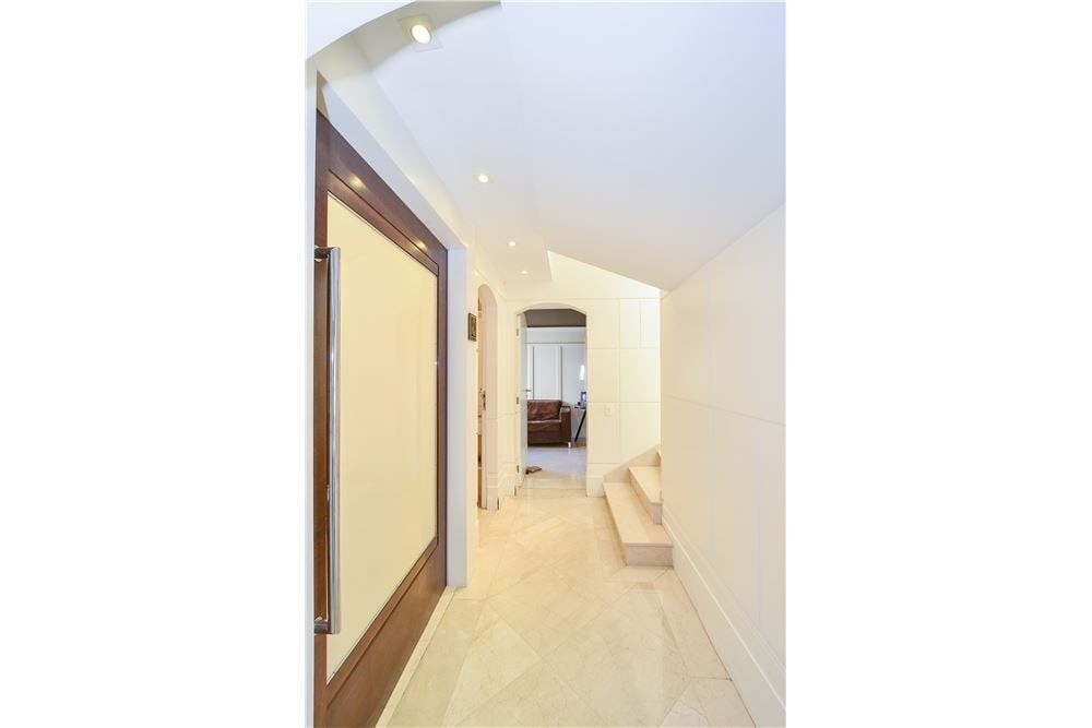 Apartamento, 3 quartos, 370 m² - Foto 37