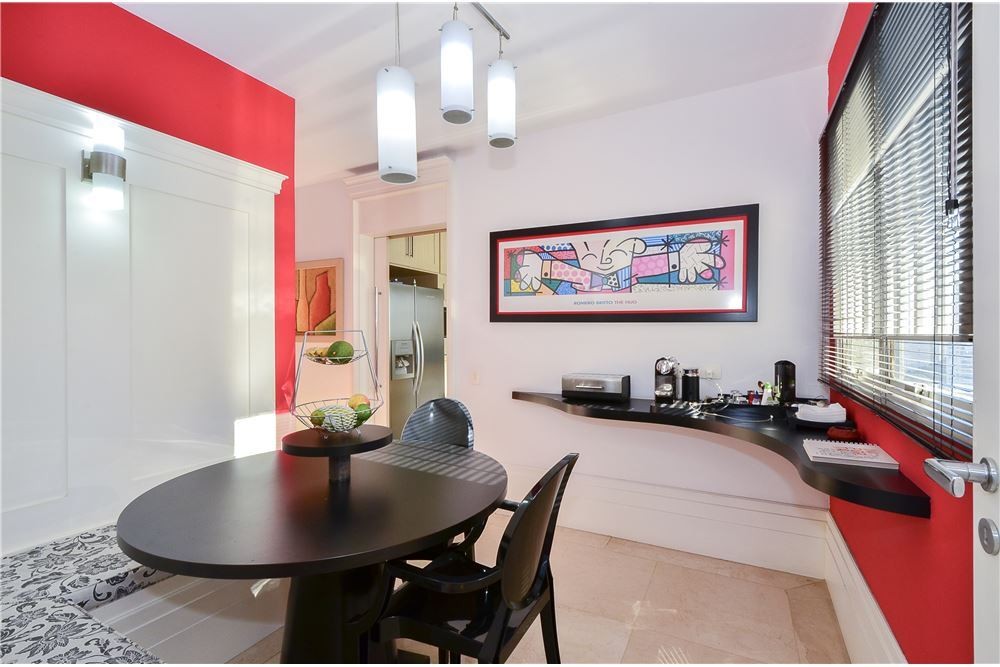 Apartamento, 3 quartos, 370 m² - Foto 38