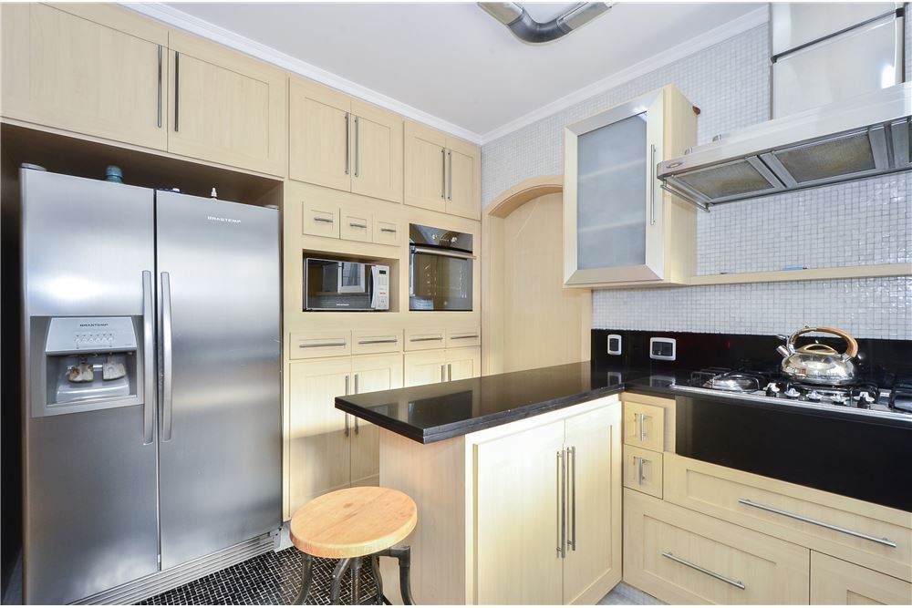Apartamento, 3 quartos, 370 m² - Foto 39