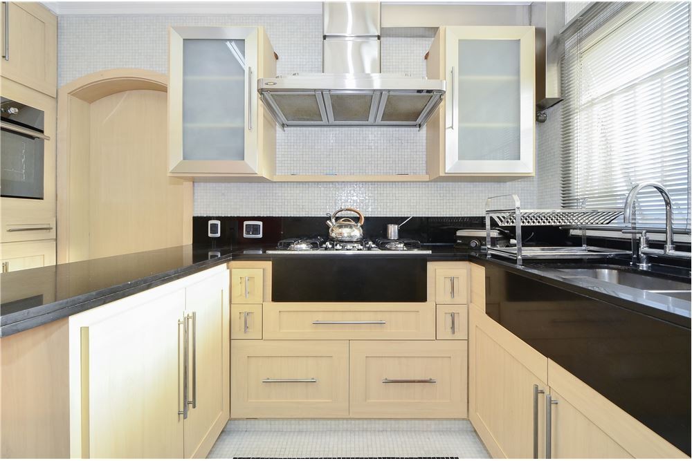 Apartamento, 3 quartos, 370 m² - Foto 40