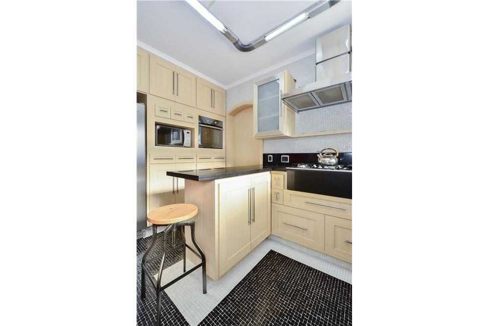 Apartamento, 3 quartos, 370 m² - Foto 42