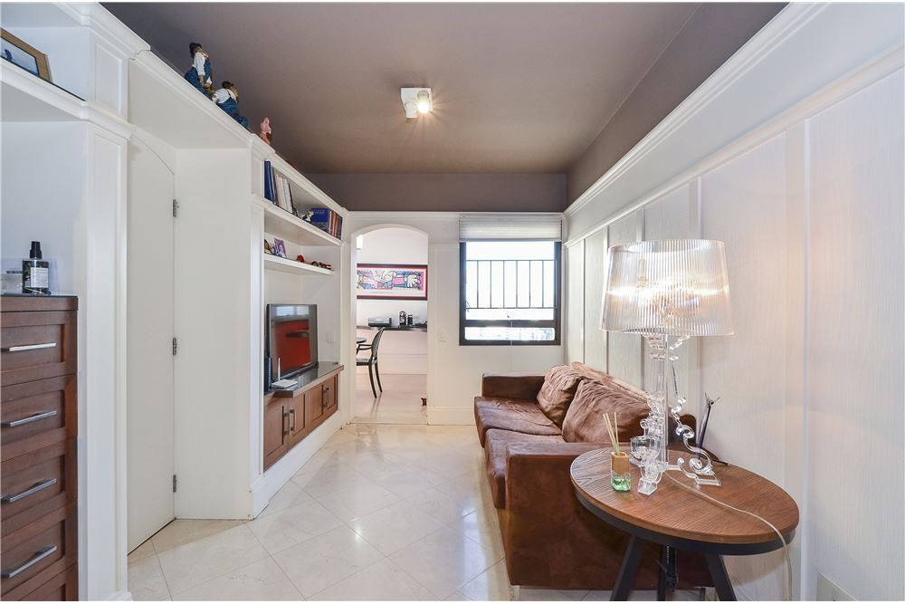 Apartamento, 3 quartos, 370 m² - Foto 43