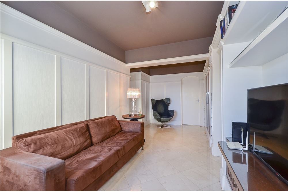 Apartamento, 3 quartos, 370 m² - Foto 44