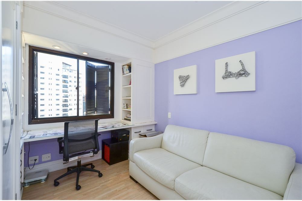Apartamento, 3 quartos, 370 m² - Foto 45