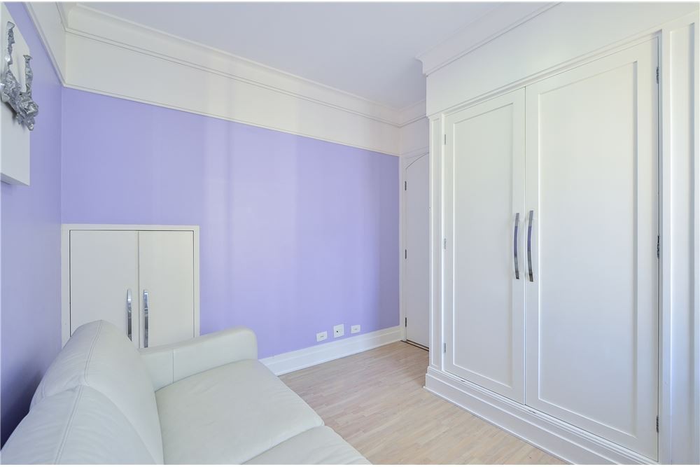 Apartamento, 3 quartos, 370 m² - Foto 46