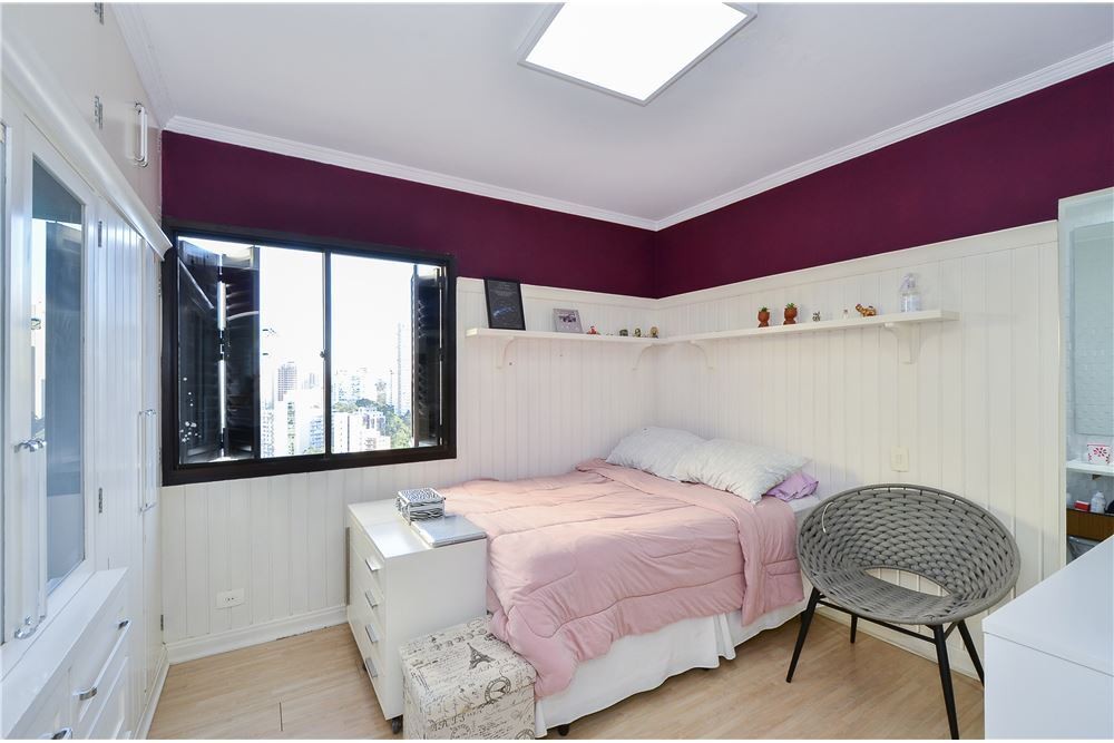 Apartamento, 3 quartos, 370 m² - Foto 47