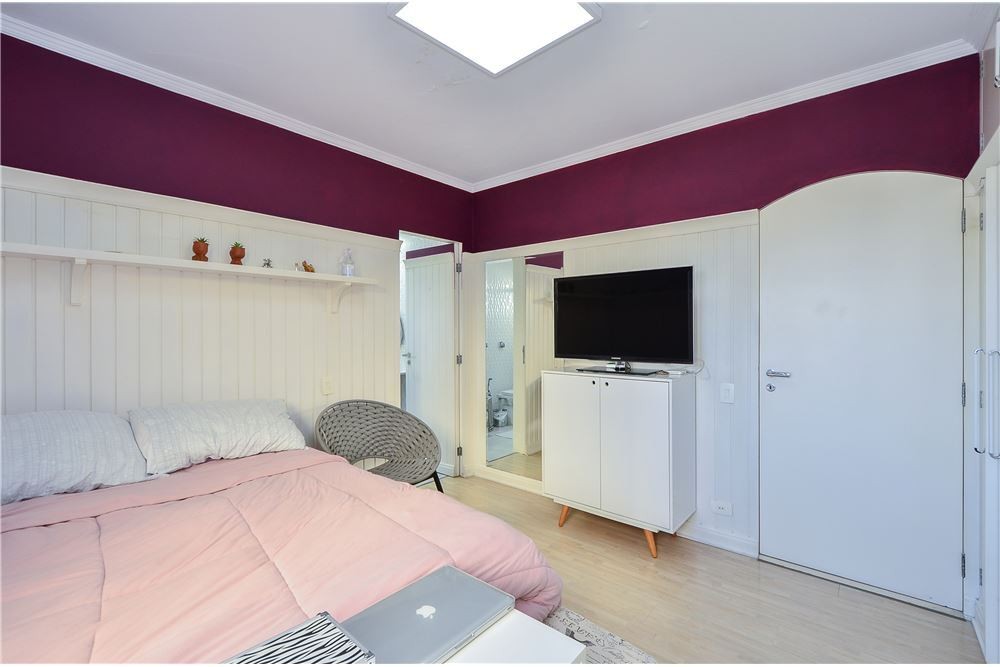 Apartamento, 3 quartos, 370 m² - Foto 48