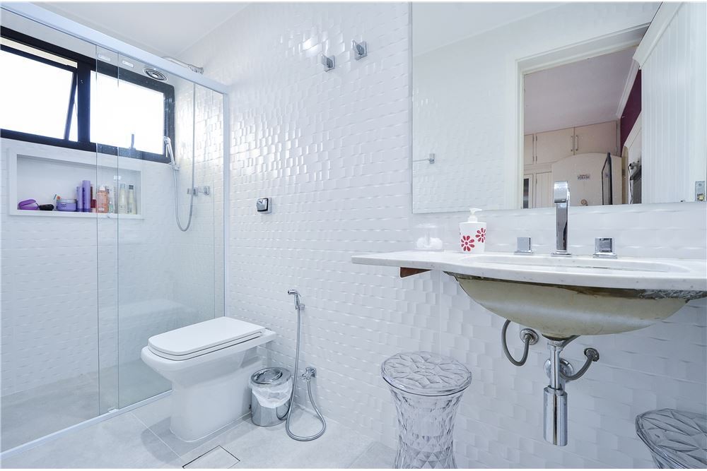 Apartamento, 3 quartos, 370 m² - Foto 49