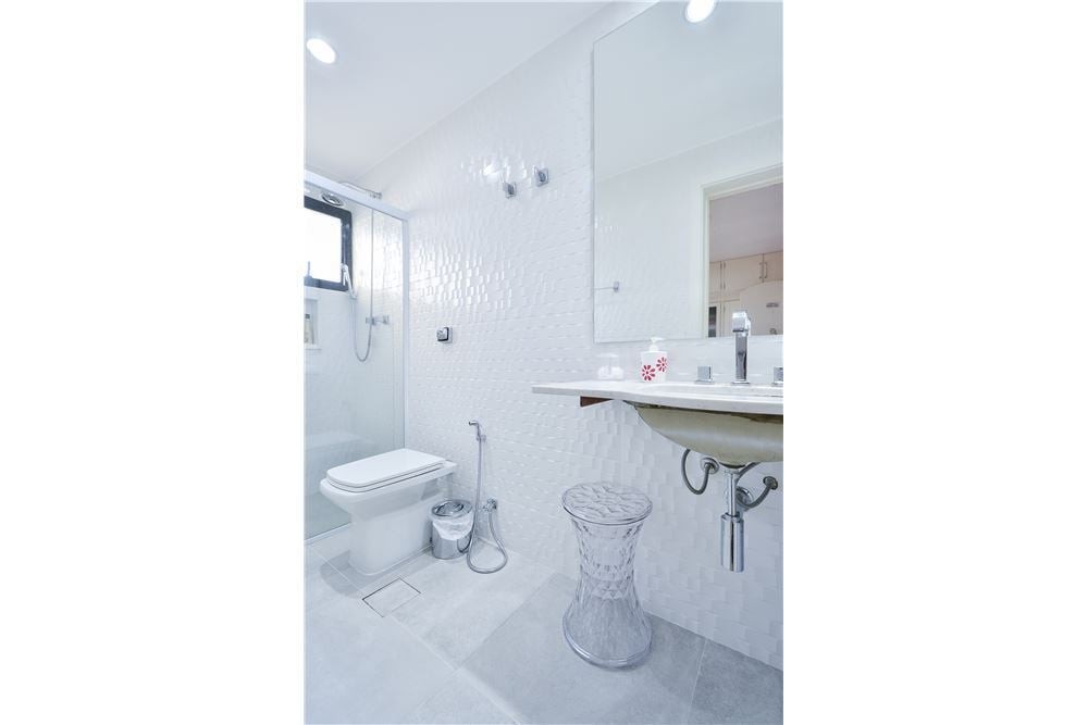 Apartamento, 3 quartos, 370 m² - Foto 50