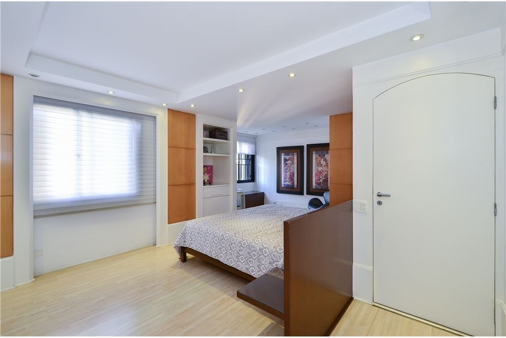 Apartamento, 3 quartos, 370 m² - Foto 51