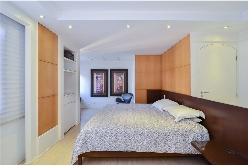 Apartamento, 3 quartos, 370 m² - Foto 52
