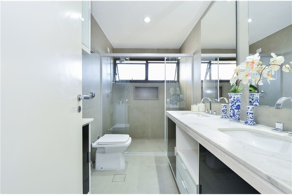 Apartamento, 3 quartos, 370 m² - Foto 53