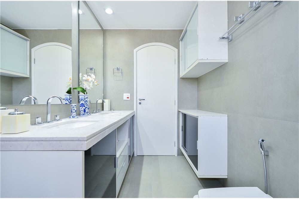 Apartamento, 3 quartos, 370 m² - Foto 54
