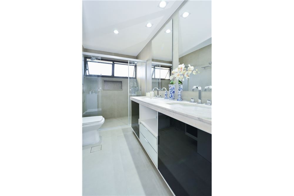 Apartamento, 3 quartos, 370 m² - Foto 55