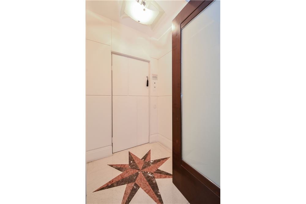 Apartamento, 3 quartos, 370 m² - Foto 56