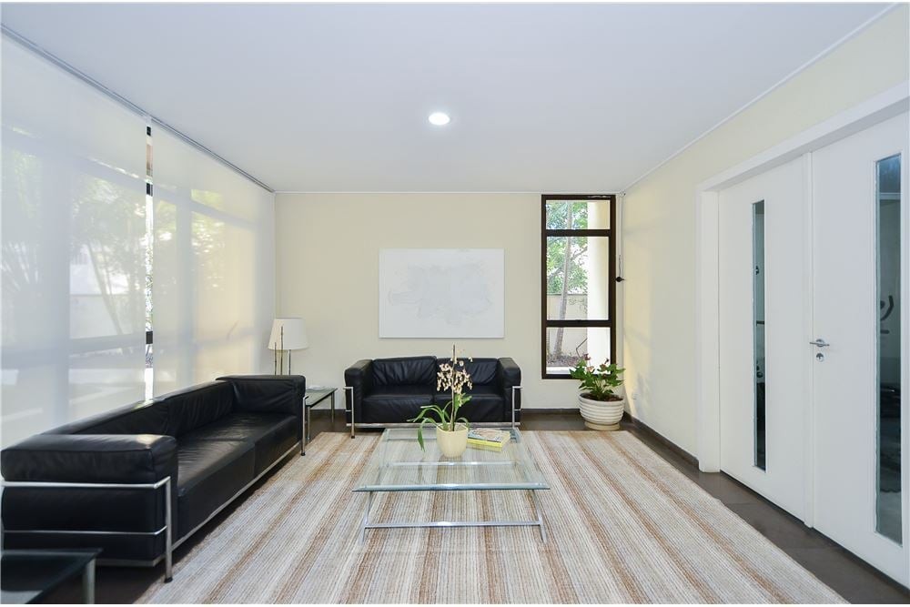 Apartamento, 3 quartos, 370 m² - Foto 61