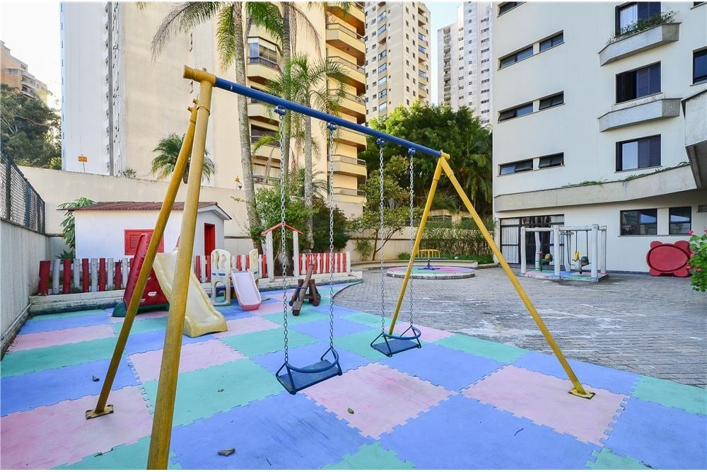 Apartamento, 3 quartos, 370 m² - Foto 60