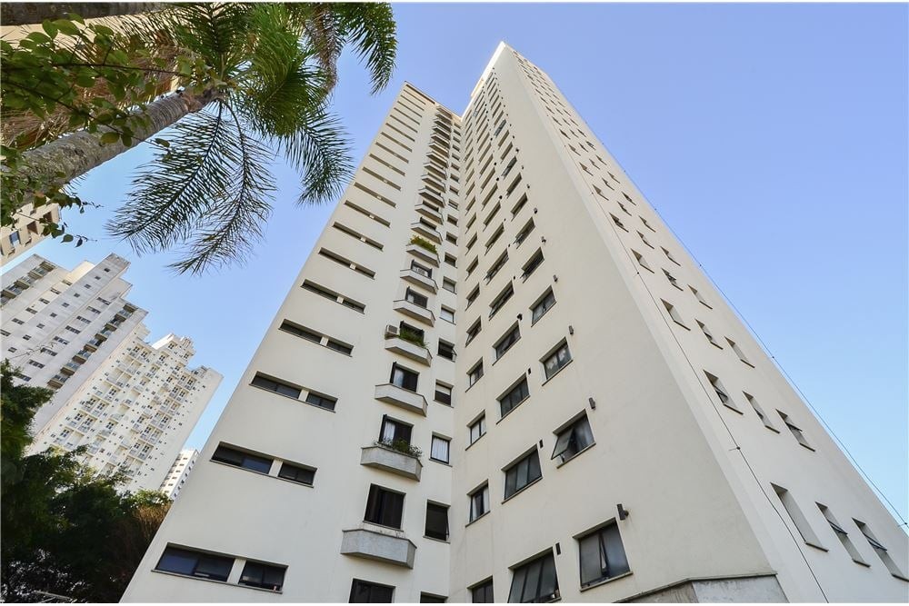 Apartamento, 3 quartos, 370 m² - Foto 62
