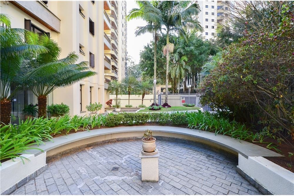 Apartamento, 3 quartos, 370 m² - Foto 63