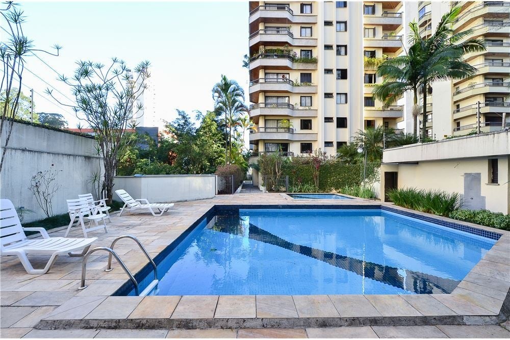 Apartamento, 3 quartos, 370 m² - Foto 59