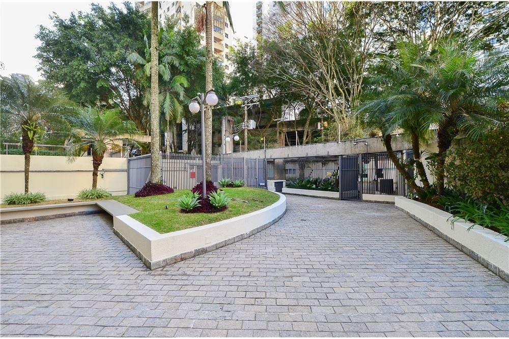 Apartamento, 3 quartos, 370 m² - Foto 64