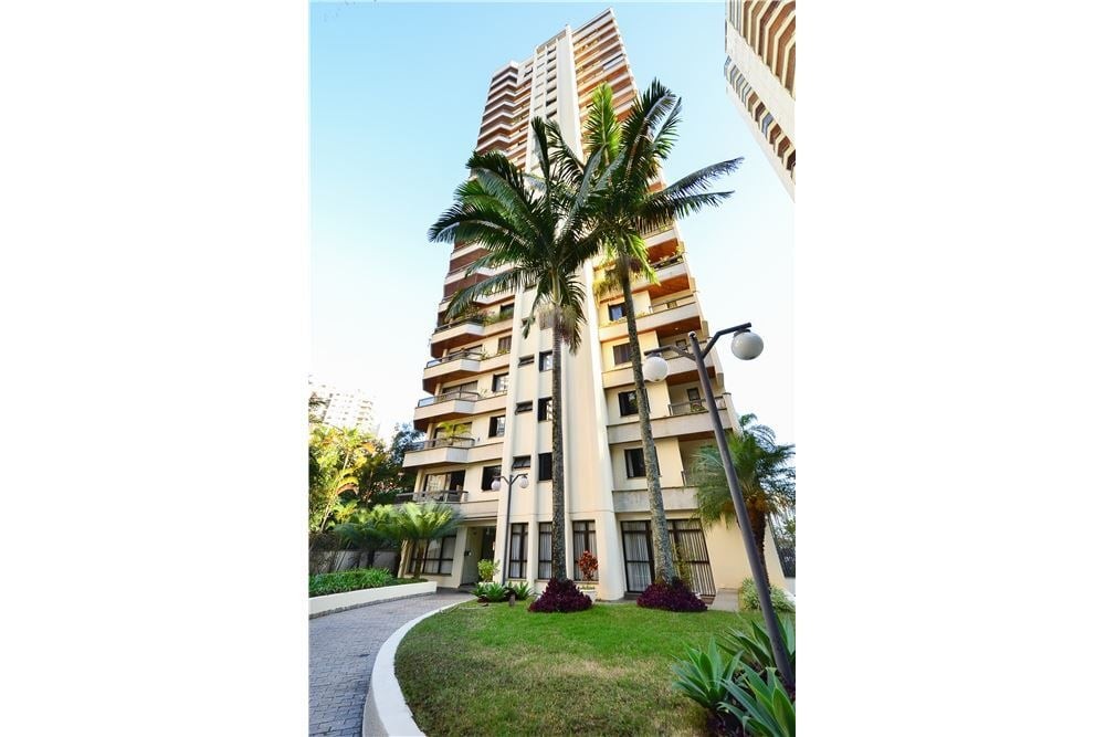 Apartamento, 3 quartos, 370 m² - Foto 65