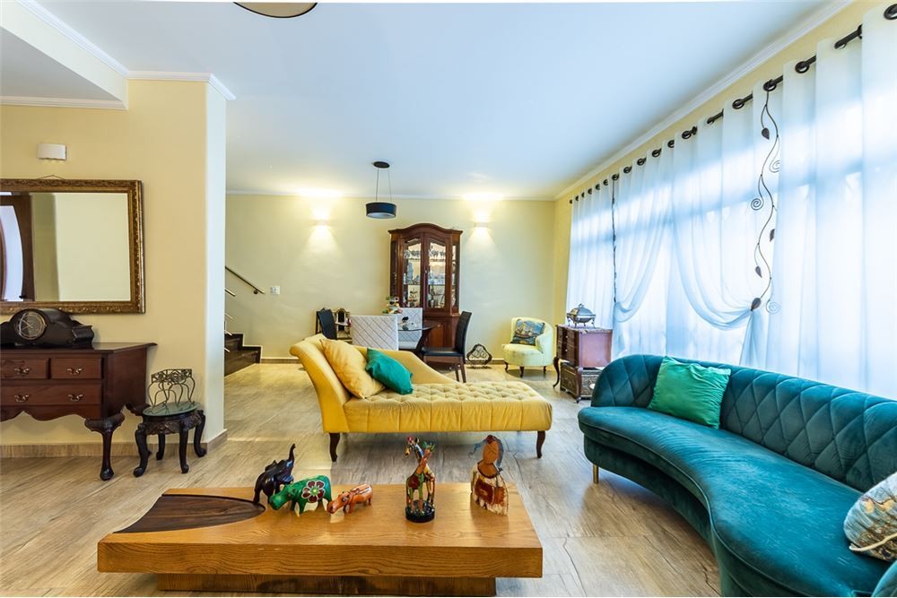 Casa, 4 quartos, 267 m² - Foto 6