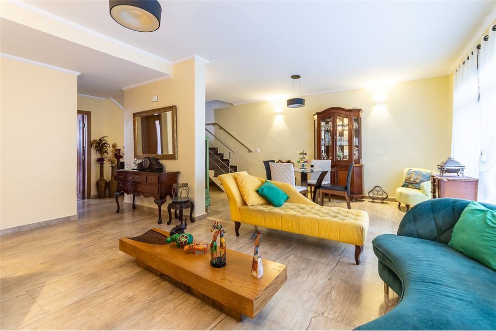 Casa, 4 quartos, 267 m² - Foto 7