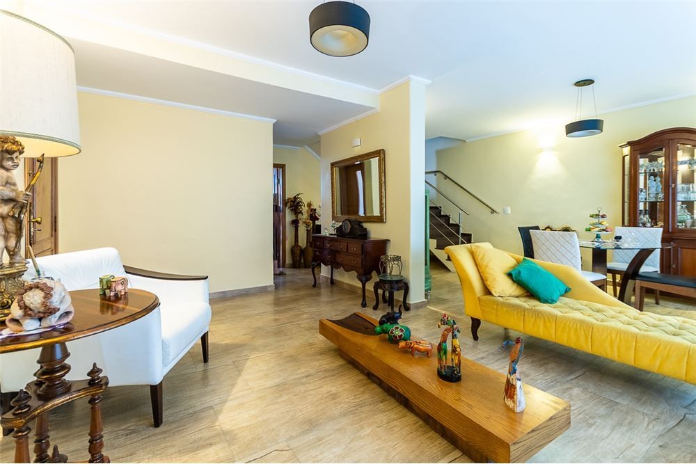 Casa, 4 quartos, 267 m² - Foto 8