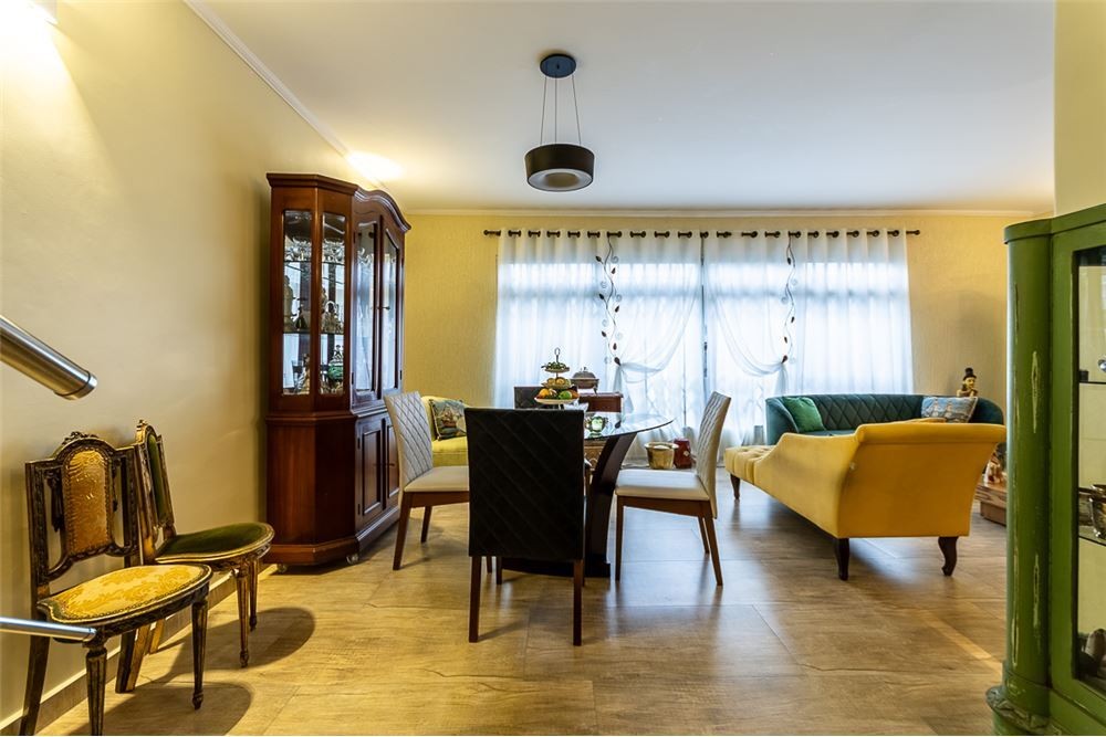 Casa, 4 quartos, 267 m² - Foto 9