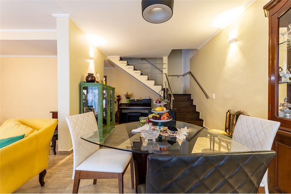 Casa, 4 quartos, 267 m² - Foto 11