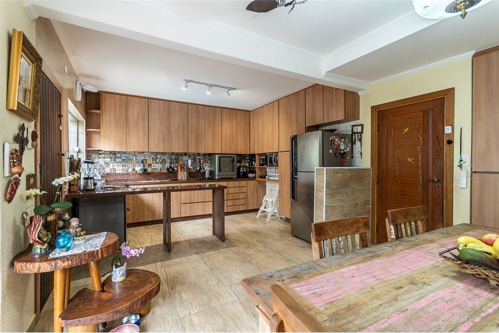 Casa, 4 quartos, 267 m² - Foto 14