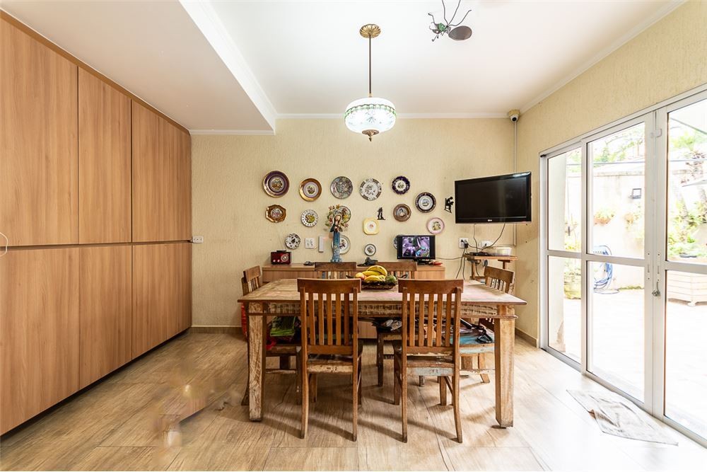 Casa, 4 quartos, 267 m² - Foto 16