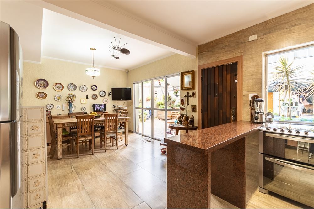 Casa, 4 quartos, 267 m² - Foto 15