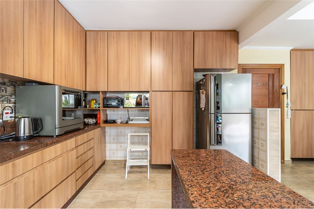 Casa, 4 quartos, 267 m² - Foto 19