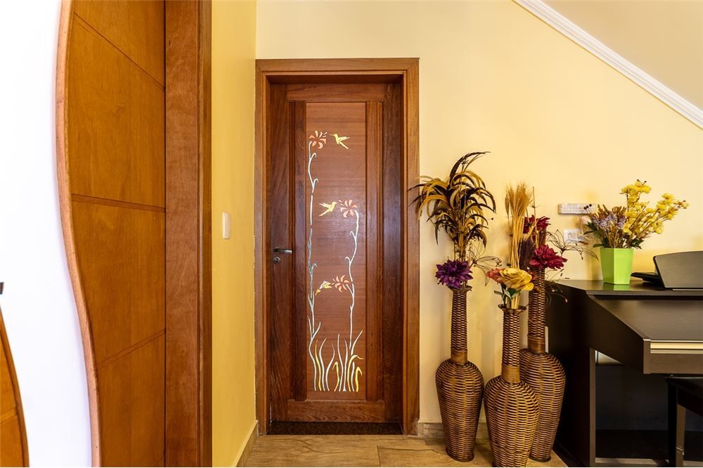 Casa, 4 quartos, 267 m² - Foto 20
