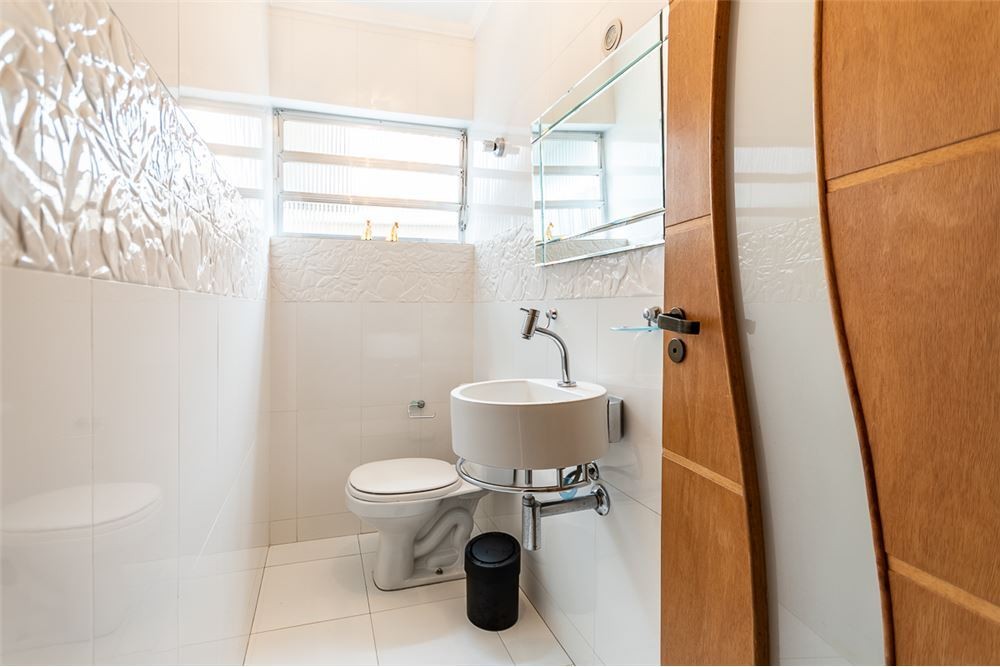 Casa, 4 quartos, 267 m² - Foto 22